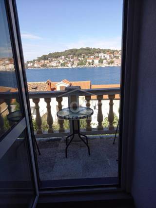 Haus - Verkauf - PRIMORSKO-GORANSKA - MALI LOŠINJ - MALI LOŠINJ
