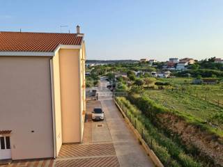 Flat - Sale - PRIMORSKO-GORANSKA - RAB - BANJOL