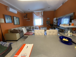Wohnung - Verkauf - PRIMORSKO-GORANSKA - RIJEKA - TURNIĆ