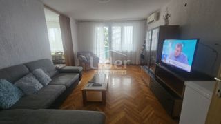 Flat - Sale - PRIMORSKO-GORANSKA - RIJEKA - PODMURVICE