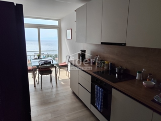 Flat - Rent - PRIMORSKO-GORANSKA - RIJEKA - PEĆINE