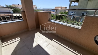 Flat - Sale - PRIMORSKO-GORANSKA - KRK - MALINSKA