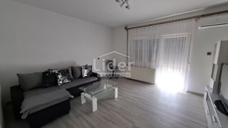 Flat - Rent - PRIMORSKO-GORANSKA - RIJEKA - PEHLIN