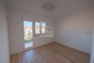 Stan - Prodaja - PRIMORSKO-GORANSKA - MALI LOŠINJ - MALI LOŠINJ