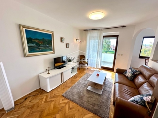Flat - Rent - PRIMORSKO-GORANSKA - RIJEKA - RIJEKA