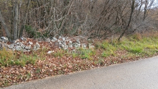 Land - Sale - ISTARSKA - KANFANAR - DUBRAVCI