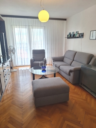 Flat - Rent - PRIMORSKO-GORANSKA - RIJEKA - ŠKURINJE