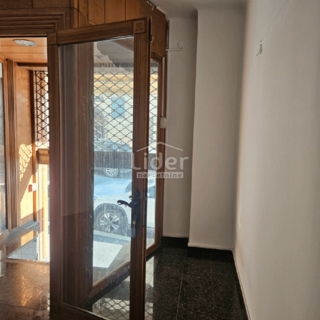 Business premises - Sale - PRIMORSKO-GORANSKA - RIJEKA - RIJEKA