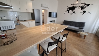 Stan - Prodaja - PRIMORSKO-GORANSKA - RIJEKA - BANDEROVO