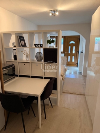 Wohnung - Miete - PRIMORSKO-GORANSKA - RIJEKA - RIJEKA