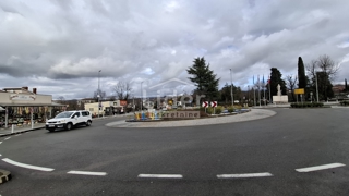 Business premises - Rent - PRIMORSKO-GORANSKA - VIŠKOVO - VIŠKOVO