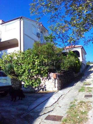 Flat - Sale - PRIMORSKO-GORANSKA - NOVI VINODOLSKI - NOVI VINODOLSKI