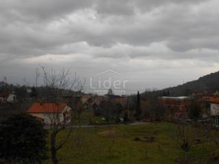 Land - Sale - PRIMORSKO-GORANSKA - MATULJI - RUKAVAC