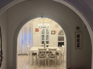 House - Sale - PRIMORSKO-GORANSKA - KASTAV - KASTAV
