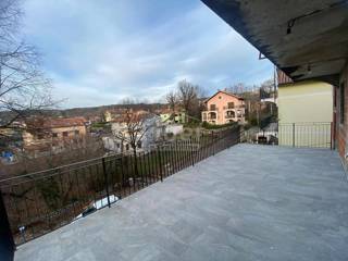 Flat - Rent - PRIMORSKO-GORANSKA - KASTAV - KASTAV