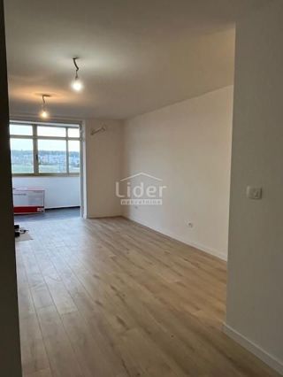 Wohnung - Verkauf - ISTARSKA - NOVIGRAD - NOVIGRAD