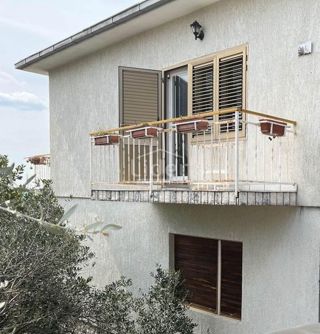 House - Sale - PRIMORSKO-GORANSKA - CRIKVENICA - DRAMALJ