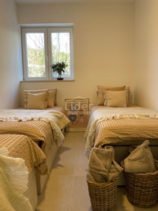 Flat - Rent - PRIMORSKO-GORANSKA - MATULJI - MATULJI