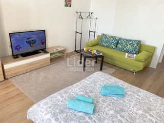 Wohnung - Verkauf - PRIMORSKO-GORANSKA - RIJEKA - MLAKA