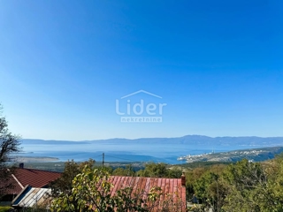 House - Sale - PRIMORSKO-GORANSKA - BAKAR - HRELJIN
