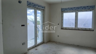 Flat - Sale - ISTARSKA - KANFANAR - KANFANAR