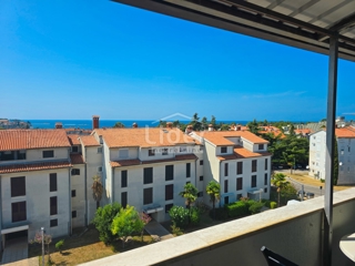 Wohnung - Verkauf - ISTARSKA - POREČ - POREČ