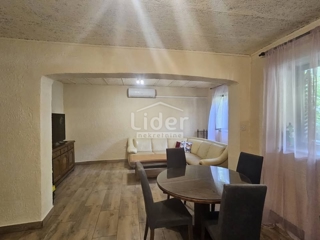 House - Sale - PRIMORSKO-GORANSKA - VIŠKOVO - VIŠKOVO