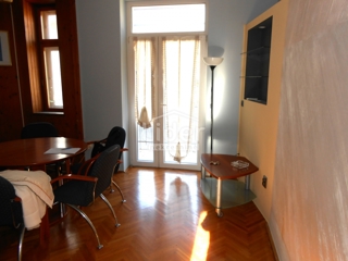 Flat - Sale - PRIMORSKO-GORANSKA - RIJEKA - MLAKA