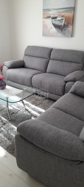 Stan - Najam - PRIMORSKO-GORANSKA - KASTAV - KASTAV