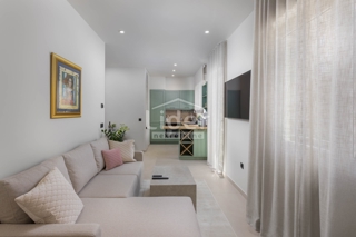 Flat - Rent - PRIMORSKO-GORANSKA - RIJEKA - RIJEKA