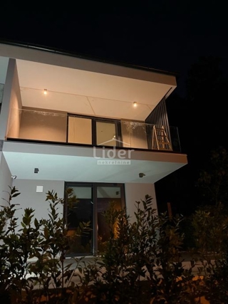 Flat - Sale - PRIMORSKO-GORANSKA - KRK - OMIŠALJ