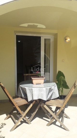 Wohnung - Miete - PRIMORSKO-GORANSKA - KASTAV - RUBEŠI