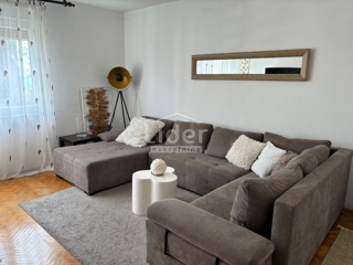 Wohnung - Miete - PRIMORSKO-GORANSKA - RIJEKA - ZAMET