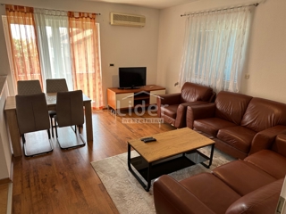 Wohnung - Miete - PRIMORSKO-GORANSKA - VIŠKOVO - MARINIĆI