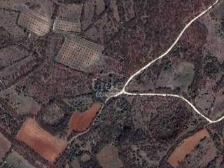 Land - Sale - ISTARSKA - VODNJAN - VODNJAN