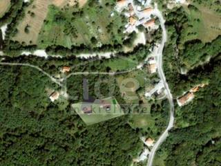 Land - Sale - PRIMORSKO-GORANSKA - JELENJE - LOPAČA