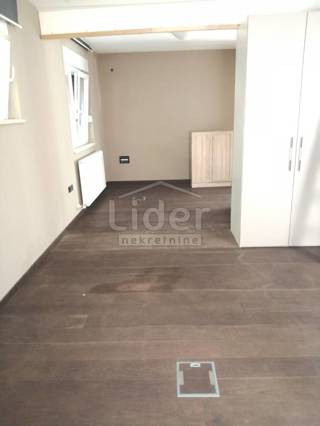 Business premises - Rent - PRIMORSKO-GORANSKA - RIJEKA - BANDEROVO