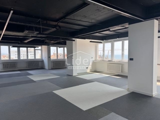 Business premises - Sale - PRIMORSKO-GORANSKA - RIJEKA - RIJEKA