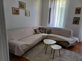 Wohnung - Miete - PRIMORSKO-GORANSKA - RIJEKA - BELVEDER