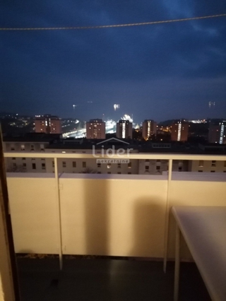 Flat - Sale - PRIMORSKO-GORANSKA - RIJEKA - GORNJA VEŽICA