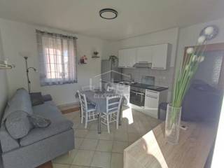 Flat - Rent - PRIMORSKO-GORANSKA - VIŠKOVO - MARINIĆI