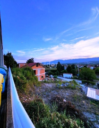 Land - Sale - PRIMORSKO-GORANSKA - VIŠKOVO - VIŠKOVO