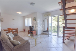 Stan - Prodaja - PRIMORSKO-GORANSKA - MOŠĆENIČKA DRAGA - MOŠĆENIČKA DRAGA