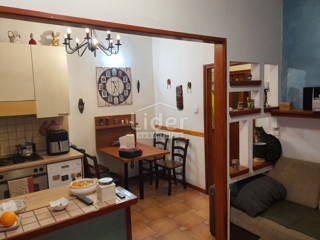 Wohnung - Verkauf - PRIMORSKO-GORANSKA - RIJEKA - KOZALA