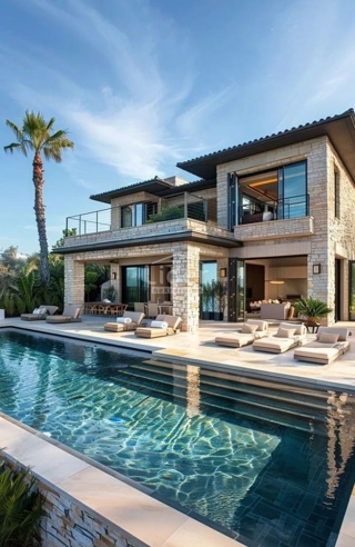 Zemljište - Prodaja - PRIMORSKO-GORANSKA - KRK - SOLINE