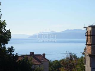 House - Sale - PRIMORSKO-GORANSKA - OPATIJA - POBRI