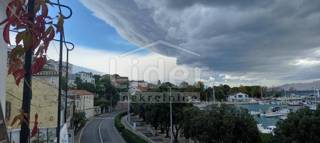 Flat - Sale - PRIMORSKO-GORANSKA - NOVI VINODOLSKI - NOVI VINODOLSKI