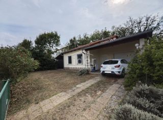 House - Sale - PRIMORSKO-GORANSKA - KRK - SVETI ANTON