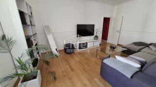 Flat - Sale - PRIMORSKO-GORANSKA - RIJEKA - RIJEKA