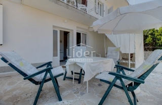 House - Sale - PRIMORSKO-GORANSKA - MALI LOŠINJ - MALI LOŠINJ